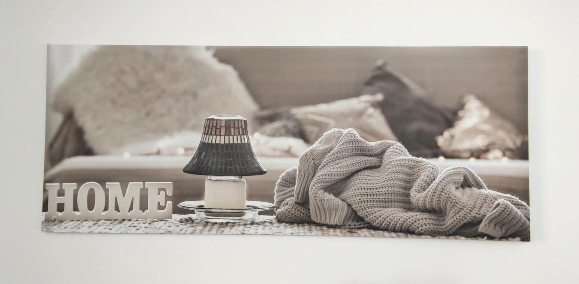 Casa Vacanze Da Nene チェファル エクステリア 写真