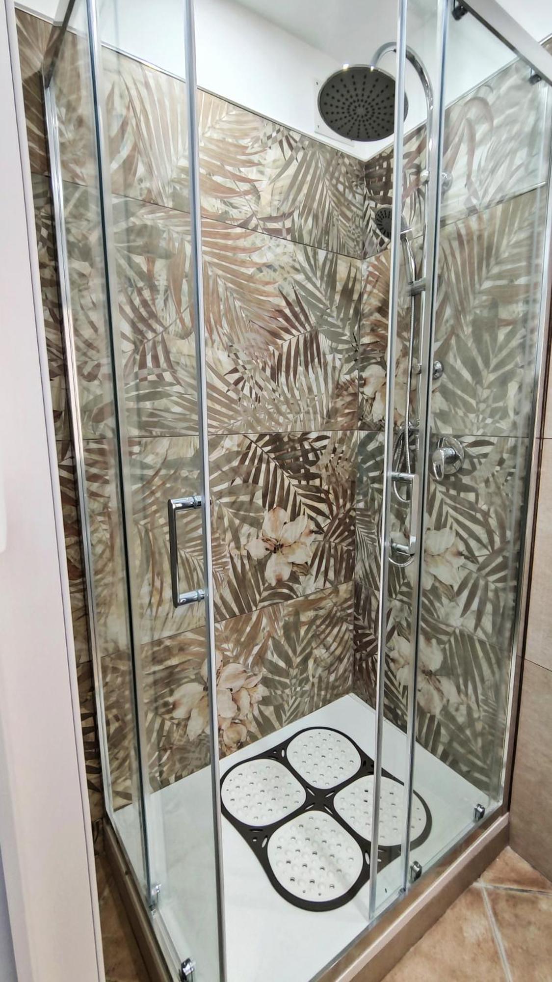 Casa Vacanze Da Nene チェファル エクステリア 写真